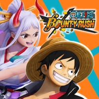 ONE PIECE Logo